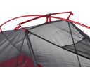 Freelite 2 Tent V3