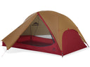 Freelite 2 Tent V3