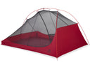 Freelite 3 Green Tent V3