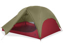 Freelite 3 Green Tent V3