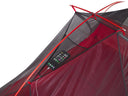 Freelite 3 Green Tent V3