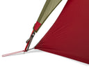 Freelite 3 Green Tent V3