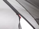 Freelite 3 Green Tent V3