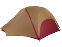 Freelite 3 Tent V3