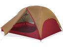 Freelite 3 Tent V3