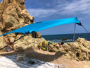 FunSun Intima 210x150xh150