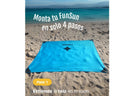 FunSun Intima 210x150xh150