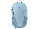 Futura 25 SL Dusk Slateblue