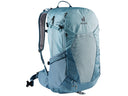 Futura 25 SL Dusk Slateblue