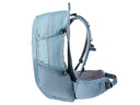 Futura 25 SL Dusk Slateblue