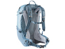 Futura 25 SL Dusk Slateblue