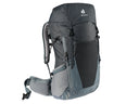 Futura 24 SL Graphite+Shale