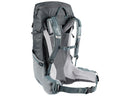 Futura 24 SL Graphite+Shale