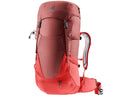 Futura 30 SL Caspia Currant