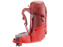 Futura 30 SL Caspia Currant
