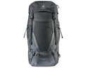 Futura Air Trek 45+10 SL - Donna