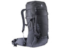 Futura Air Trek 45+10 SL - Donna
