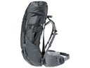 Futura Air Trek 45+10 SL - Donna