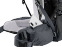 Futura Air Trek 45+10 SL - Donna