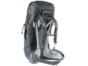 Futura Air Trek 45+10 SL - Donna