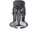 Futura Air Trek 45+10 SL - Donna