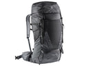 Futura Air Trek 50+10 Black Graphite