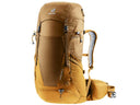Futura PRO 36 Almond Cinnamon
