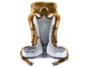 Futura PRO 36 Almond Cinnamon