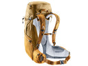 Futura PRO 36 Almond Cinnamon