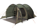 Galaxy 300 Rustic Green