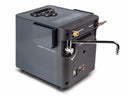 Geyser Hot Water System