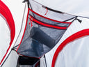 Gear Loft Roof Grey