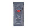 Gear Loft Apsis Grey