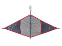 Gear Loft Apsis Grey