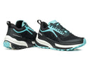 Golden Gate Atr Gtx Wm Black Aruba