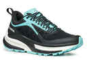 Golden Gate Atr Gtx Wm Black Aruba
