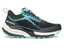 Golden Gate Atr Gtx Wm Black Aruba