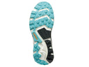 Golden Gate Atr Gtx Wm Black Aruba