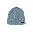 Breezie Merino 150 Beanie