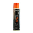 Clothing Repel 300ml