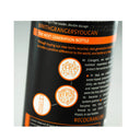 Clothing Repel 300ml