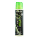 Down Wash 300ml