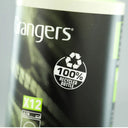 Down Wash 300ml