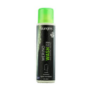 Merino Wash 300ml