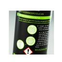Merino Wash 300ml