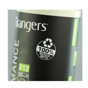 Performance Wash 300ml