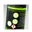 Performance Wash 300ml