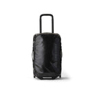 Alpaca Duffle 40