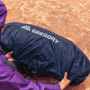 Raincover 30L