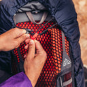 Raincover 30L
